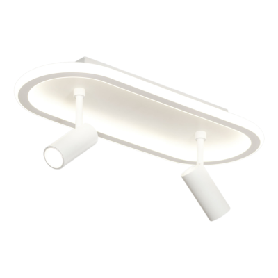 Спот Lussole LSP-7281