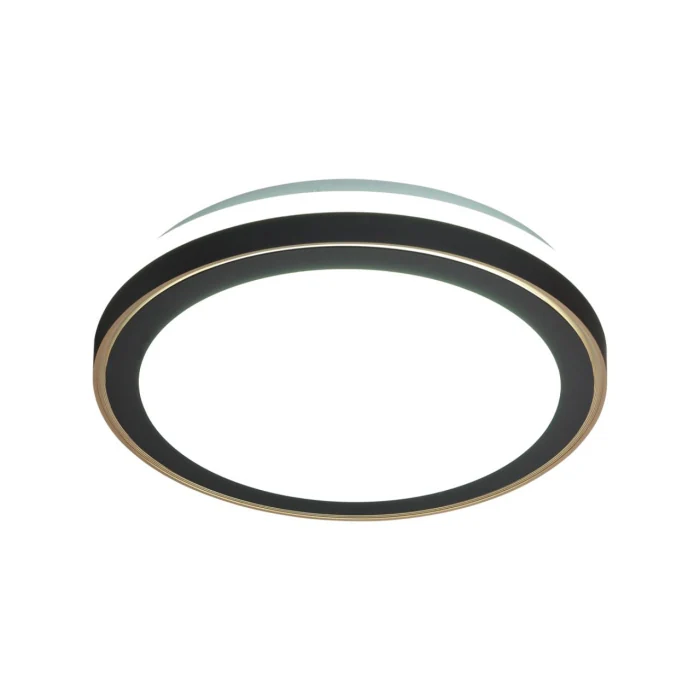 Настенно-потолочный светильник SONEX AKUNA 7620/DL