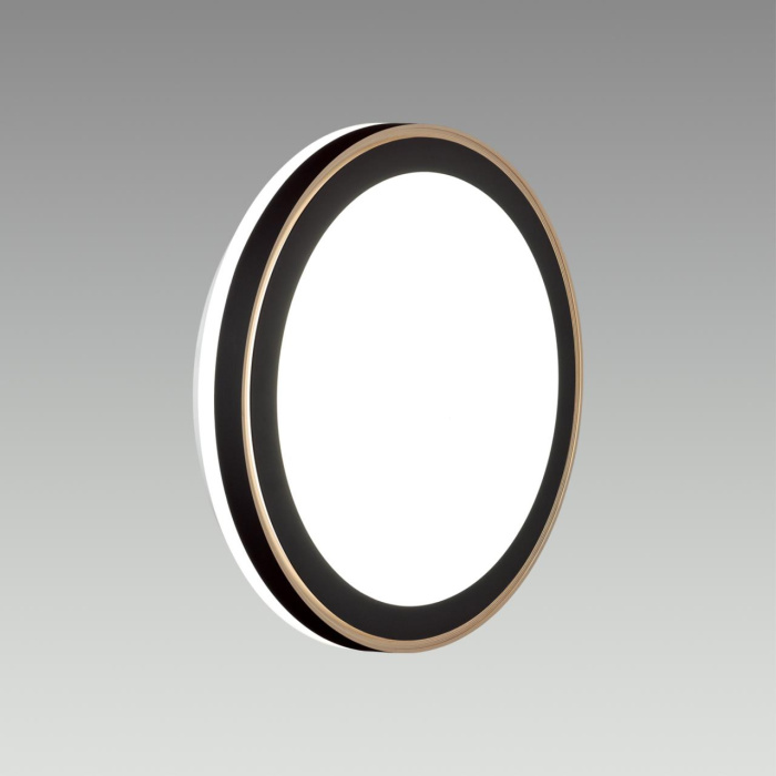 Настенно-потолочный светильник SONEX AKUNA 7620/DL