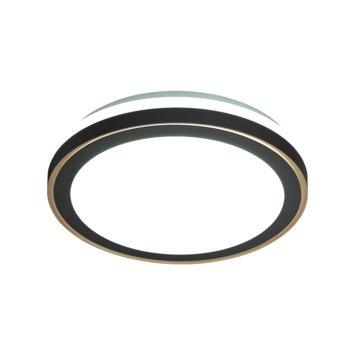 Настенно-потолочный светильник SONEX AKUNA 7620/DL