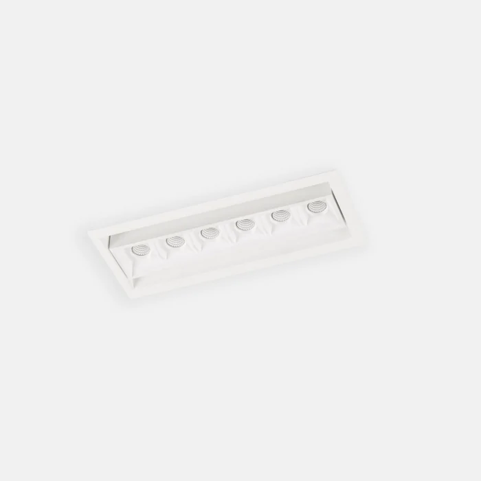 Встраиваемый светильник Leds C4 90-7191-14-14
