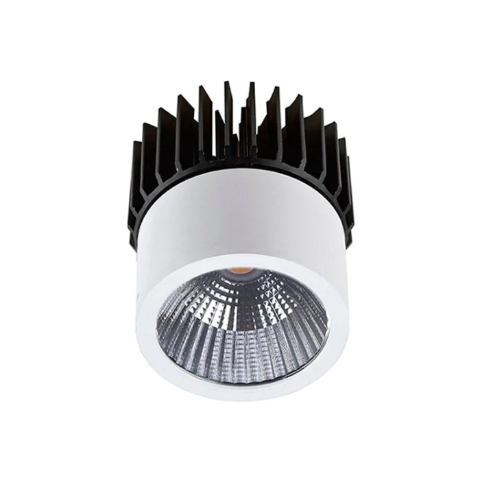 Потолочный светильник Leds C4 PLAY 71-3878-14-37