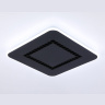 Потолочный светодиодный светильник с пультом Ambrella light FL51419