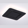 Потолочный светодиодный светильник с пультом Ambrella light FL51419