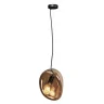 Подвесной светильник Loft it Gallo 10293 Amber