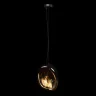Подвесной светильник Loft it Gallo 10293 Amber