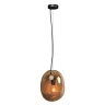 Подвесной светильник Loft it Gallo 10293 Amber