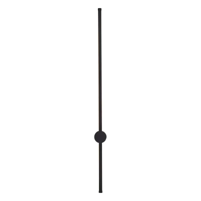 Бра Lussole LSP-7036