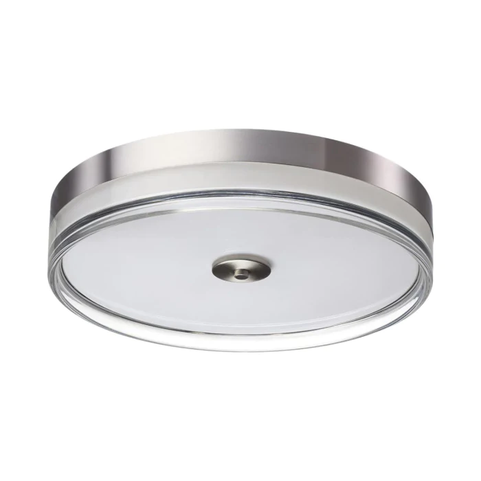 Настенно-потолочный светильник SONEX ETERNA 7727/76L