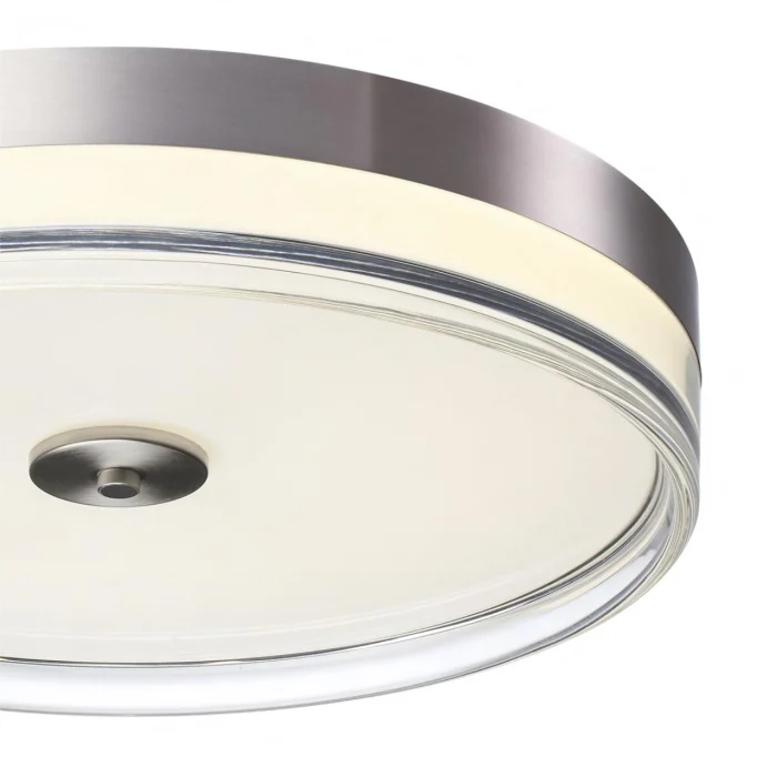 Настенно-потолочный светильник SONEX ETERNA 7727/76L