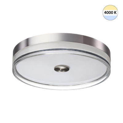 Настенно-потолочный светильник SONEX ETERNA 7727/76L