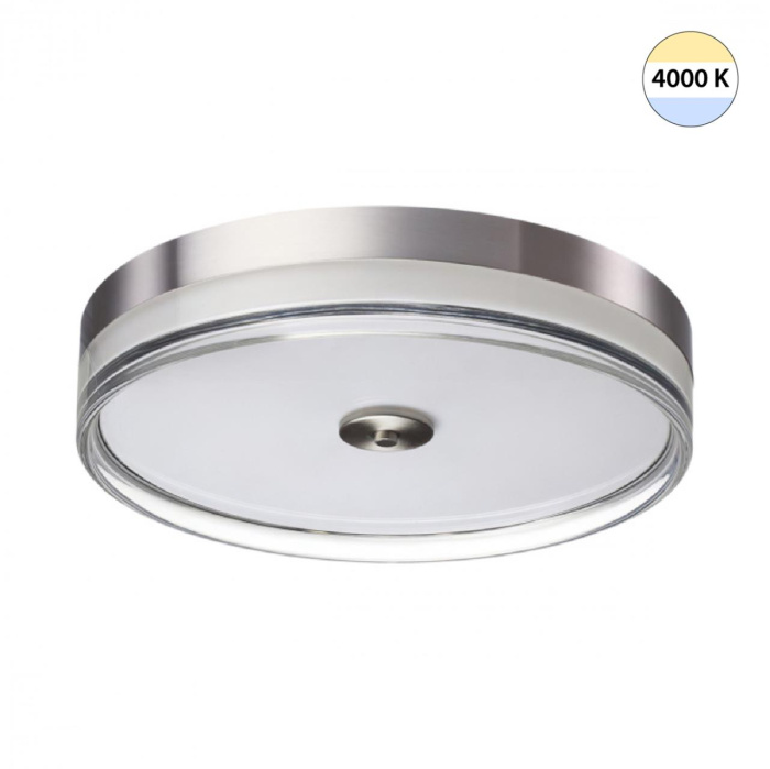 Настенно-потолочный светильник SONEX ETERNA 7727/76L