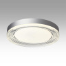 Настенно-потолочный светильник SONEX ETERNA 7727/76L