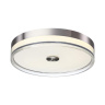 Настенно-потолочный светильник SONEX ETERNA 7727/76L
