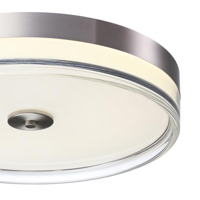 Настенно-потолочный светильник SONEX ETERNA 7727/76L