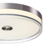 Настенно-потолочный светильник SONEX ETERNA 7727/76L