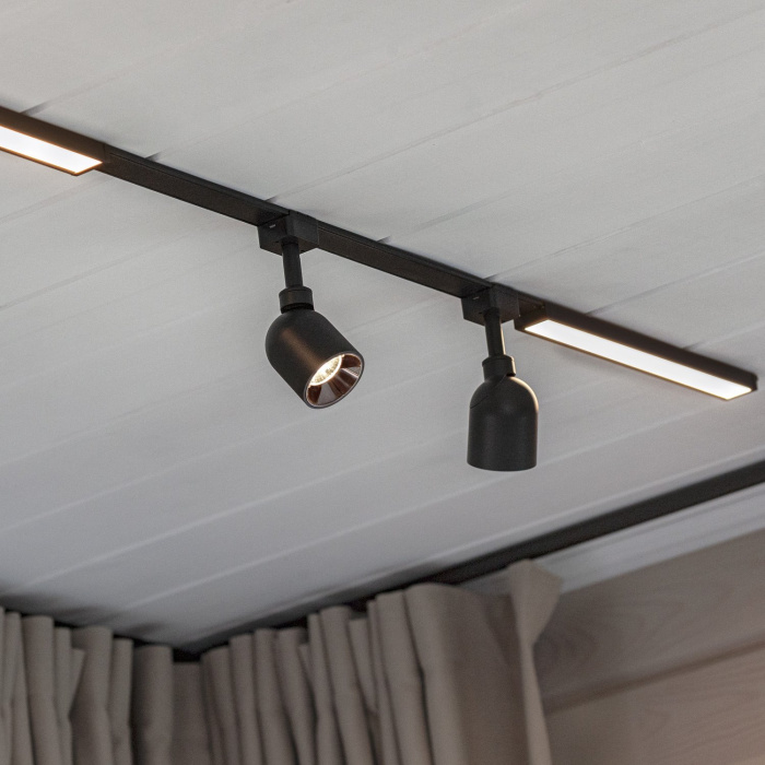 Шинопровод Favourite 1002-TB-100