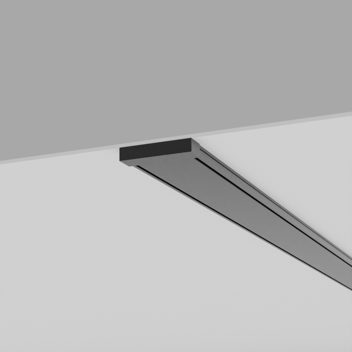 Шинопровод Favourite 1002-TB-100