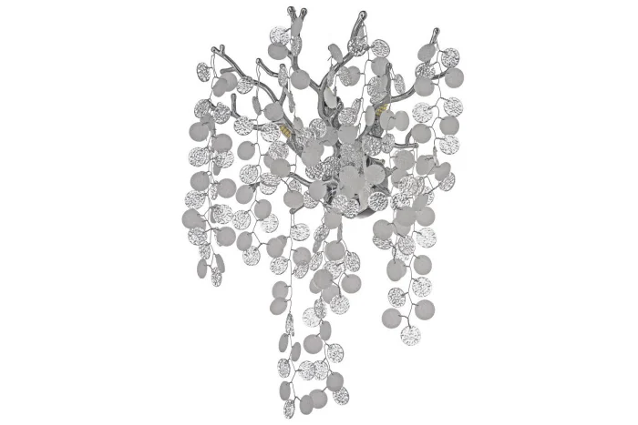 Настенный светильник Dio D'Arte Elite Tavenna H 2.40.103 N