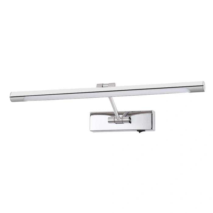 Подсветка для картин и зеркал Arte Lamp HARRISON A1711AP-1CC