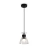 Подвесной светильник Freya Topi FR5503PL-01B