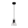 Подвесной светильник Freya Topi FR5503PL-01B