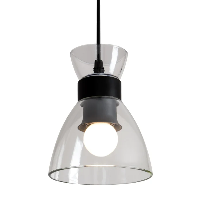 Подвесной светильник Freya Topi FR5503PL-01B