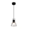 Подвесной светильник Freya Topi FR5503PL-01B