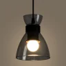 Подвесной светильник Freya Topi FR5503PL-01B