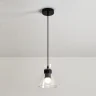 Подвесной светильник Freya Topi FR5503PL-01B