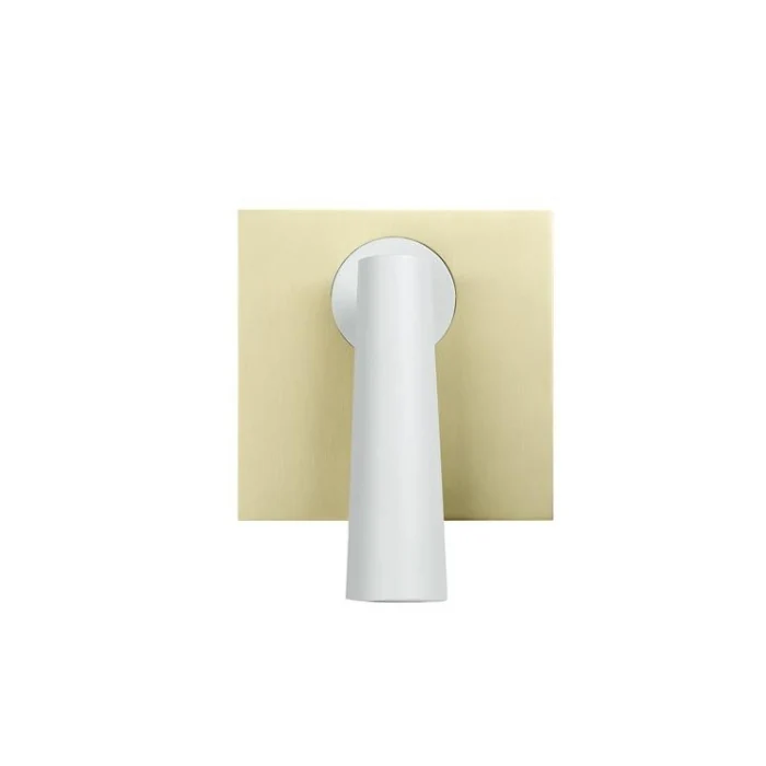 Бра Leds C4 05-6420-DN-14