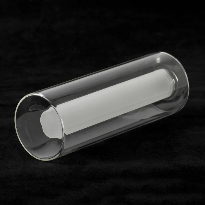 Бра Lussole LSP-8859