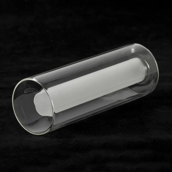 Бра Lussole LSP-8859