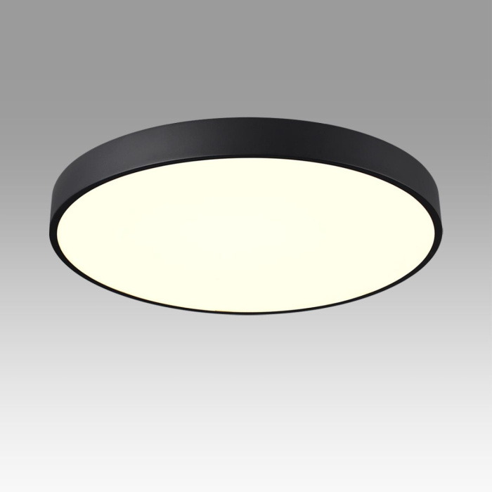 Потолочный светильник SONEX QUASAR 7758/70L