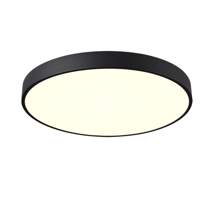 Потолочный светильник SONEX QUASAR 7758/70L