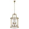 Подвесной светильник Loft it Lighthouse 10456/8 AB