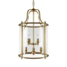 Подвесной светильник Loft it Lighthouse 10456/8 AB