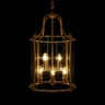 Подвесной светильник Loft it Lighthouse 10456/8 AB