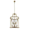 Подвесной светильник Loft it Lighthouse 10456/8 AB