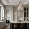 Подвесной светильник Loft it Lighthouse 10456/8 AB