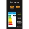 Лампочка Voltega 8582
