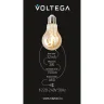 Лампочка Voltega 8582