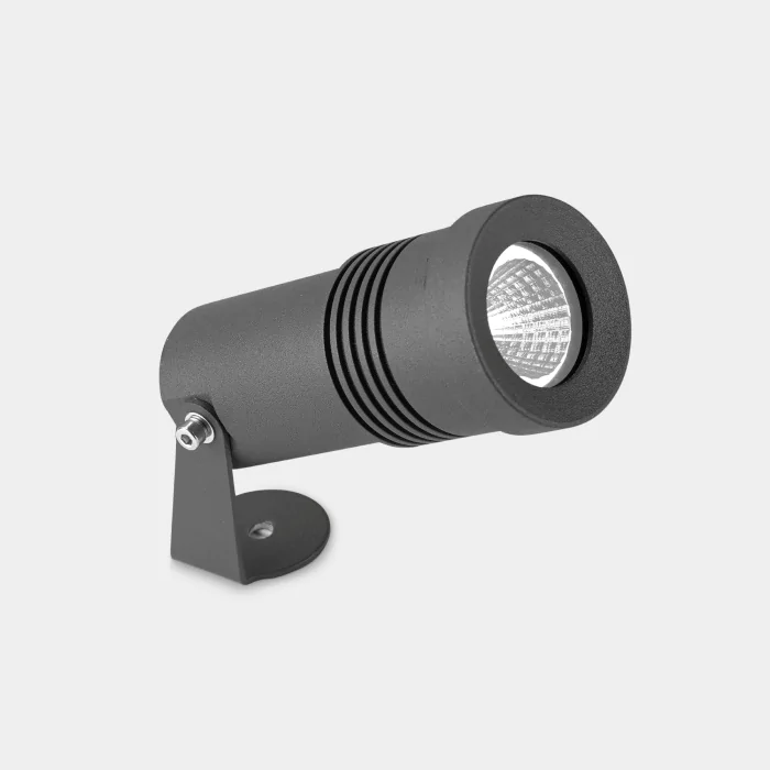 Прожектор Leds C4 05-9988-Z5-CL