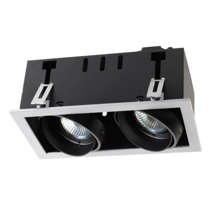 Leds C4 MULTIDIR DM-0054-N3-00