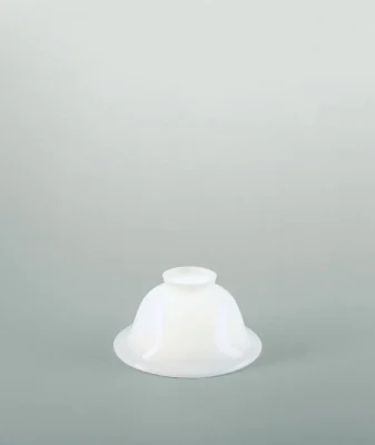 Berliner Messinglampen плафон  11op