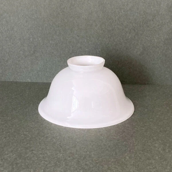 Berliner Messinglampen плафон  11op