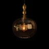 Подвесной светильник Loft it Melon 10426 Amber