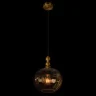 Подвесной светильник Loft it Melon 10426 Amber