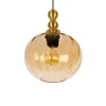 Подвесной светильник Loft it Melon 10426 Amber