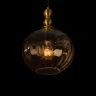 Подвесной светильник Loft it Melon 10426 Amber